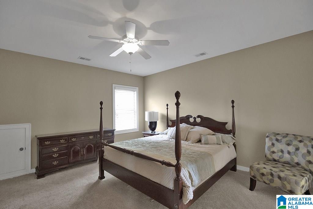 202 West Trestle Way Helena, AL 35080 - Photo 26 of 37