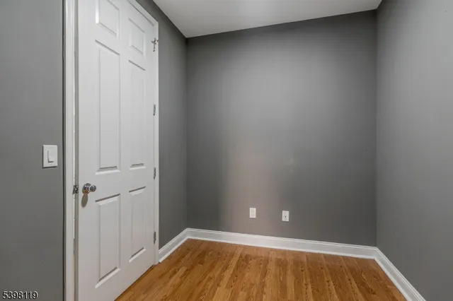 $2,100 | 225 Windmill Court, Phillipsburg, NJ 08865