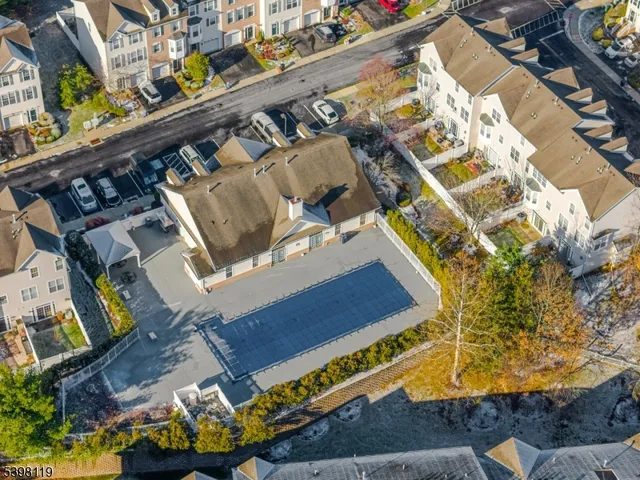 $2,100 | 225 Windmill Court, Phillipsburg, NJ 08865