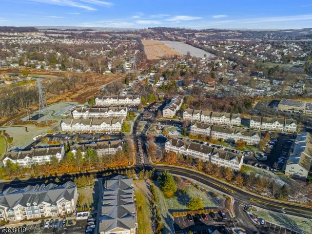 $2,100 | 225 Windmill Court, Phillipsburg, NJ 08865