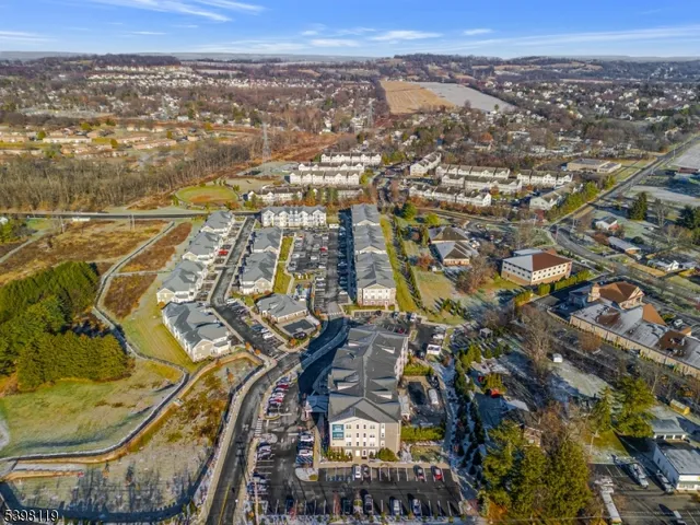 $2,100 | 225 Windmill Court, Phillipsburg, NJ 08865