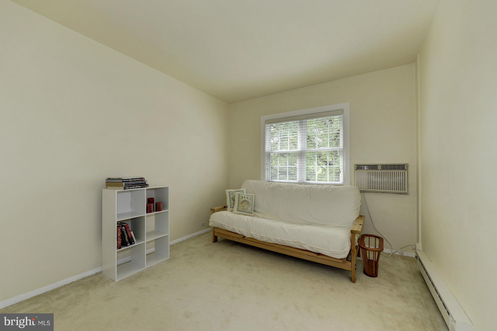 3136 Wellington Road, Unit 3136 Alexandria, VA 22302 - Photo 13 of 18 Bedroom