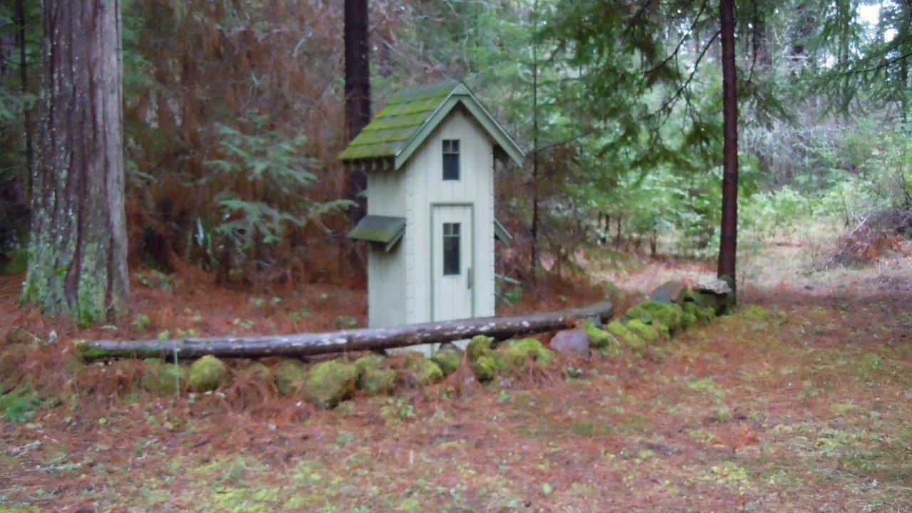 437 Red Blanket Road Prospect, OR 97536 - Photo 22 of 31 Additional Photo