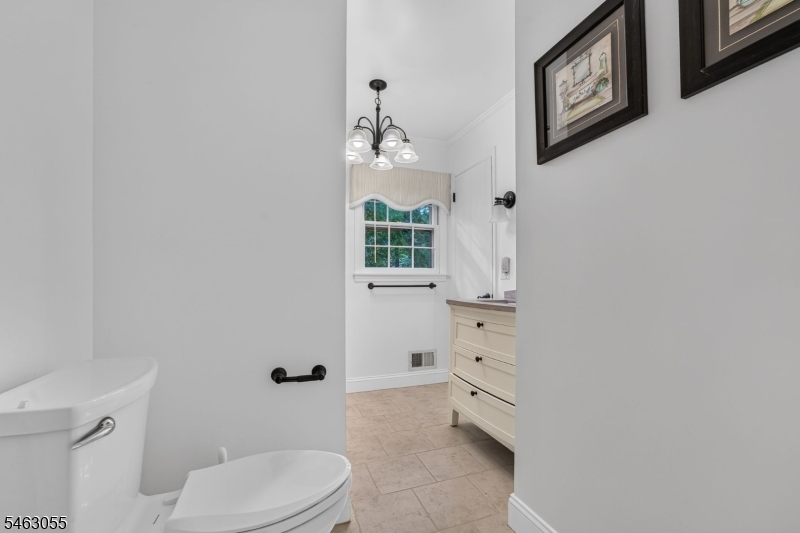 1003 Buxton Road Bridgewater, NJ 08807 - Photo 11 of 35 Gallery Image 11