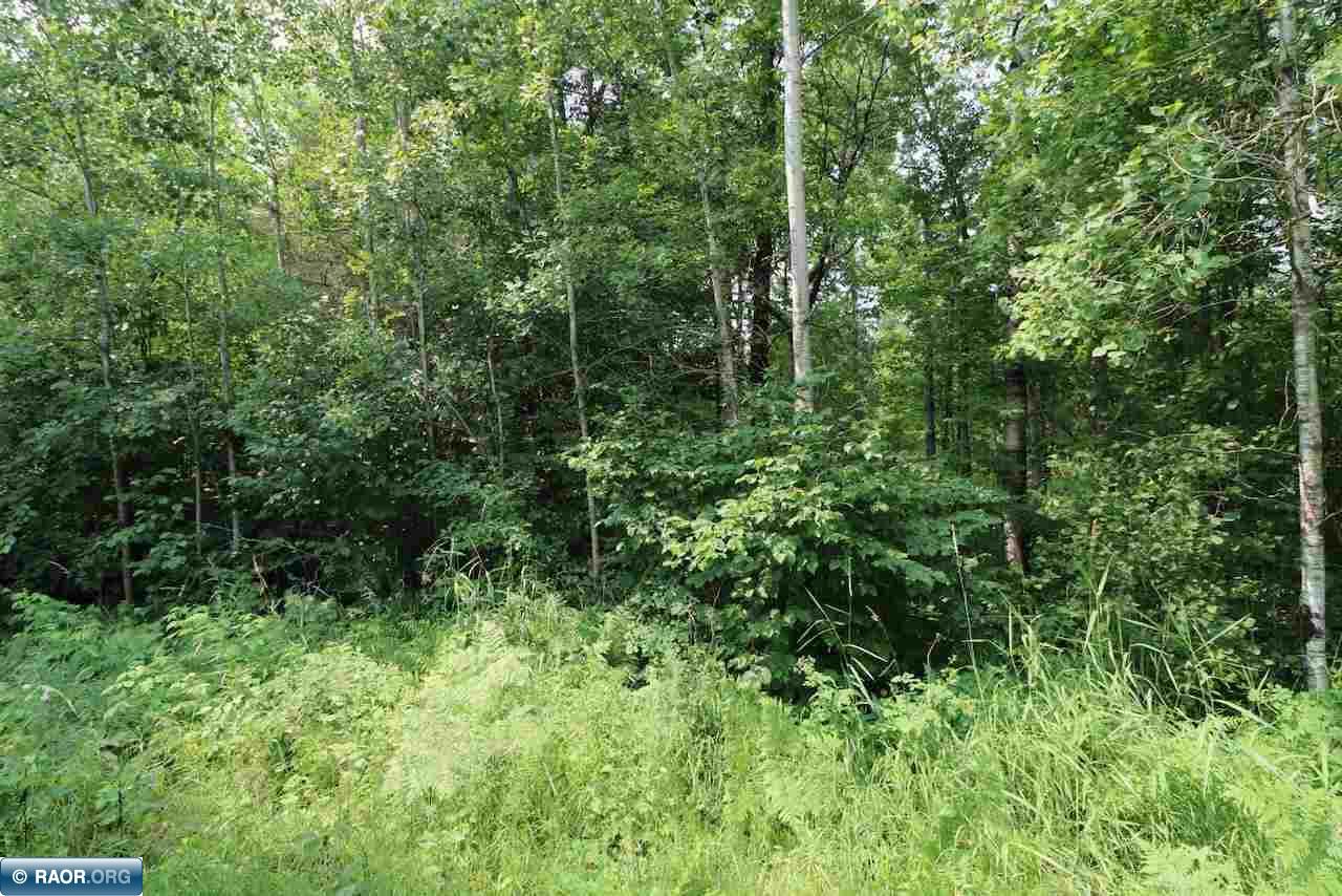 51 Ln 51 Aurora, MN 55705 - Photo 1 of 13