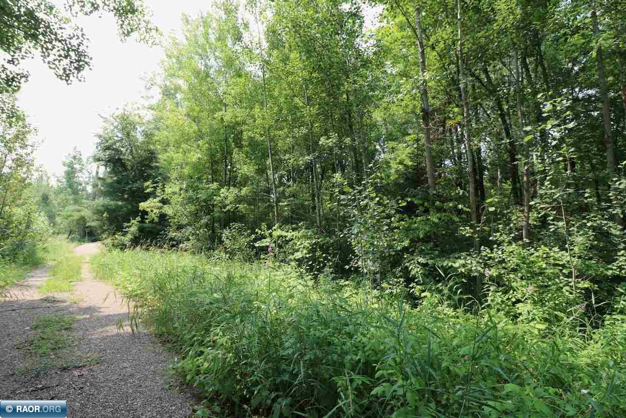 51 Ln 51 Aurora, MN 55705 - Photo 11 of 13