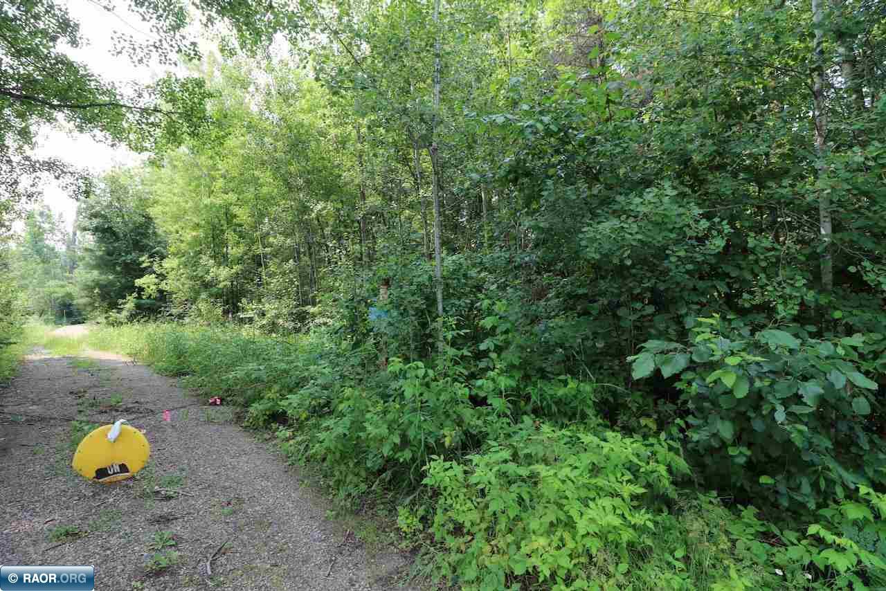 51 Ln 51 Aurora, MN 55705 - Photo 2 of 13