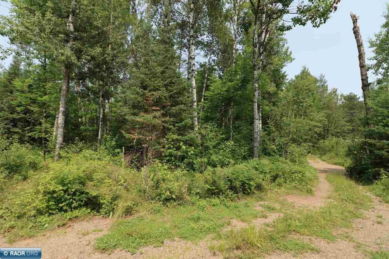 51 Ln 51 Aurora, MN 55705 - Photo 7 of 13
