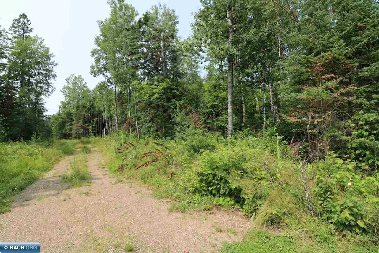 51 Ln 51 Aurora, MN 55705 - Photo 10 of 13