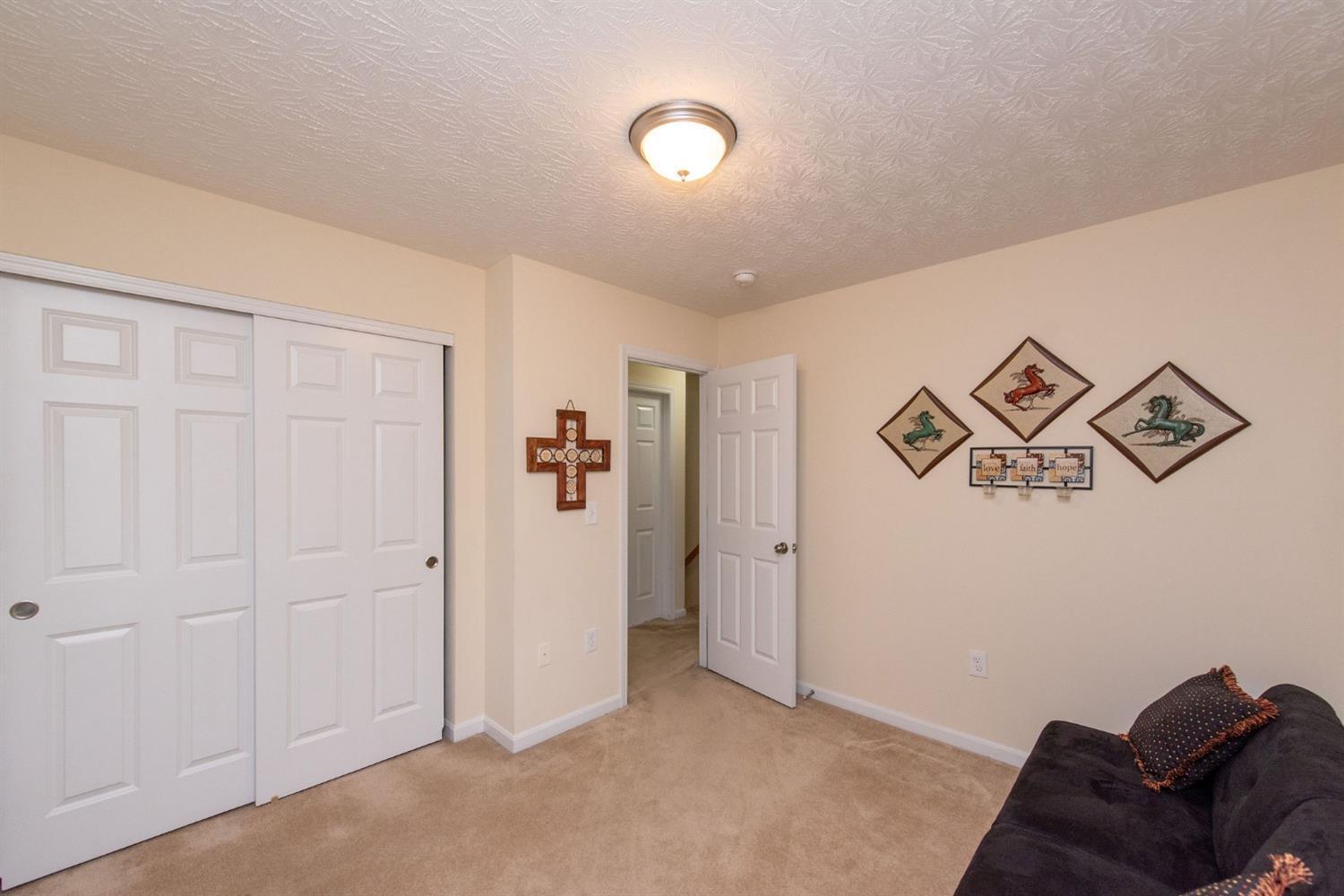 592 Diamond Loop Middletown, OH 45044 - Photo 28 of 37