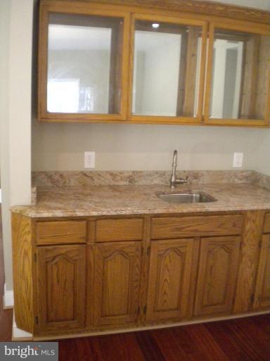 6508 Elmdale Road Alexandria, VA 22312 - Photo 14 of 23 Other #3