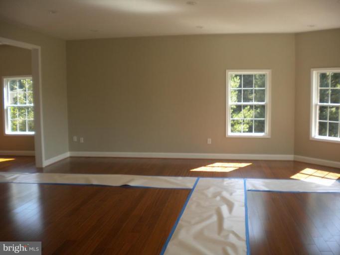 6508 Elmdale Road Alexandria, VA 22312 - Photo 15 of 23 Living Room #2