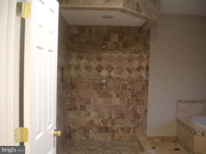 6508 Elmdale Road Alexandria, VA 22312 - Photo 17 of 23 Bath #3
