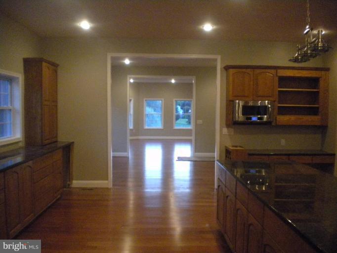 6508 Elmdale Road Alexandria, VA 22312 - Photo 22 of 23 Dining Room #3