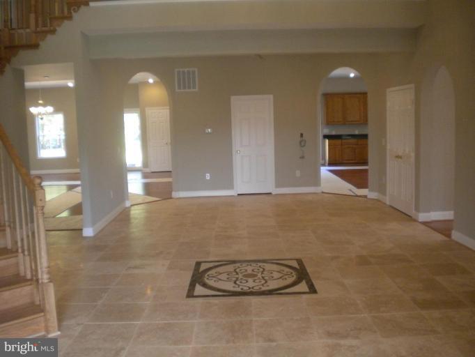 6508 Elmdale Road Alexandria, VA 22312 - Photo 23 of 23 Other #5