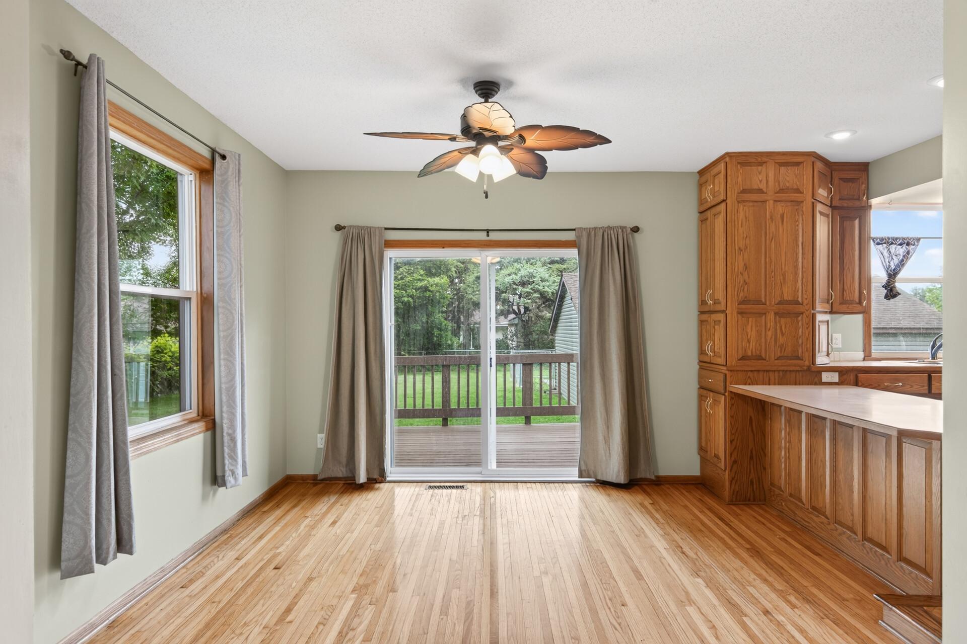 543 5th Avenue Southwest Cambridge, MN 55008 - Photo 12 of 80