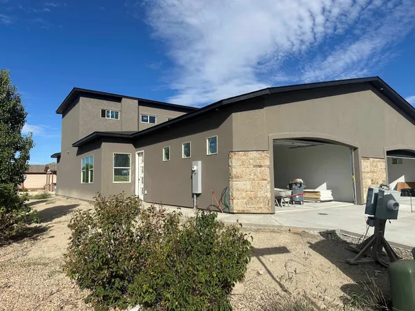$489,000 | 579 West Indian Creek Drive, Unit 1, Grand Junction, CO 81501