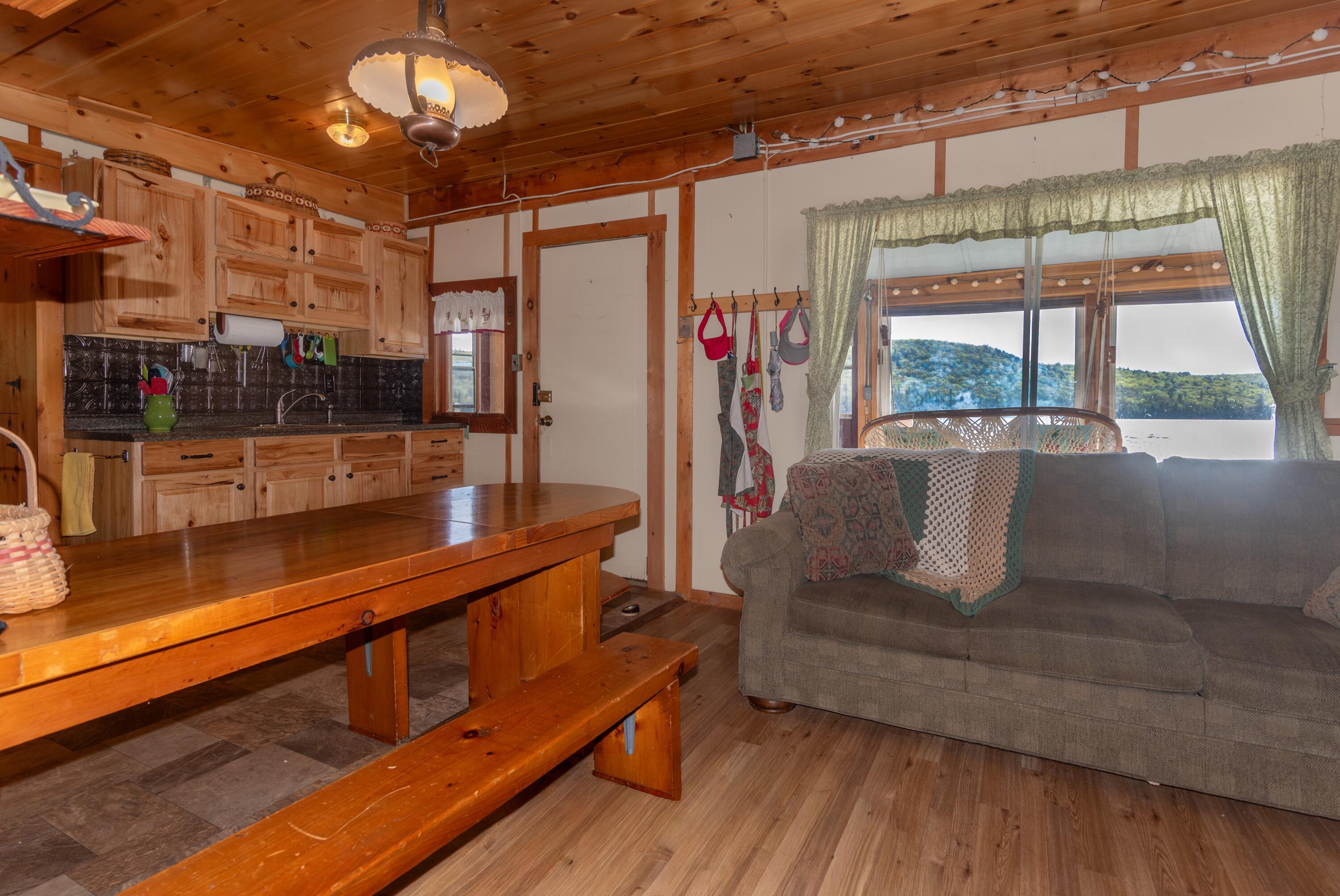 298 West Van Buren Cove Road St. David, ME 04773 - Photo 33 of 41 DSC_5744