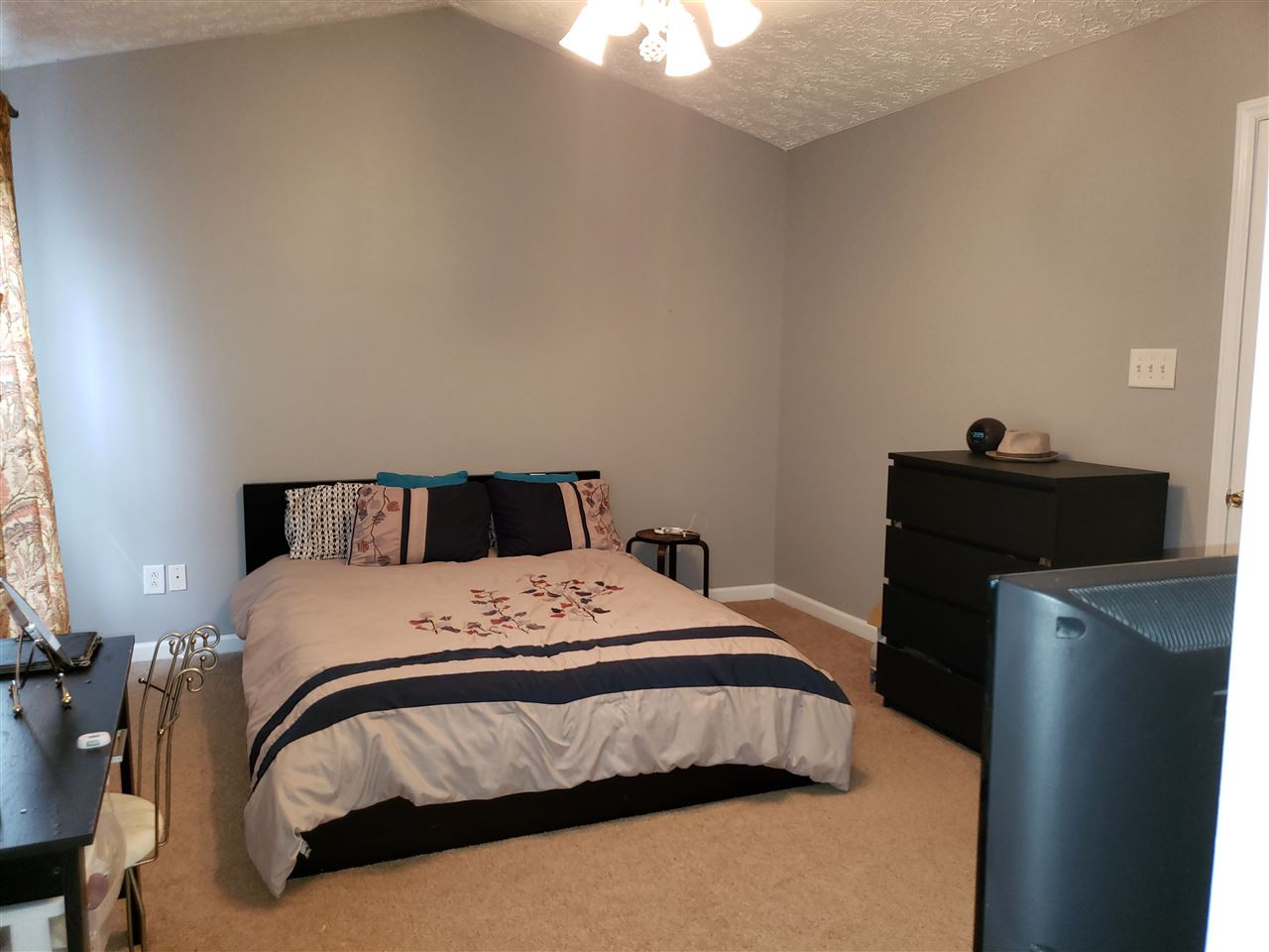 2305 Charny Drive Raleigh, NC 27604 - Photo 8 of 11 Photo 8