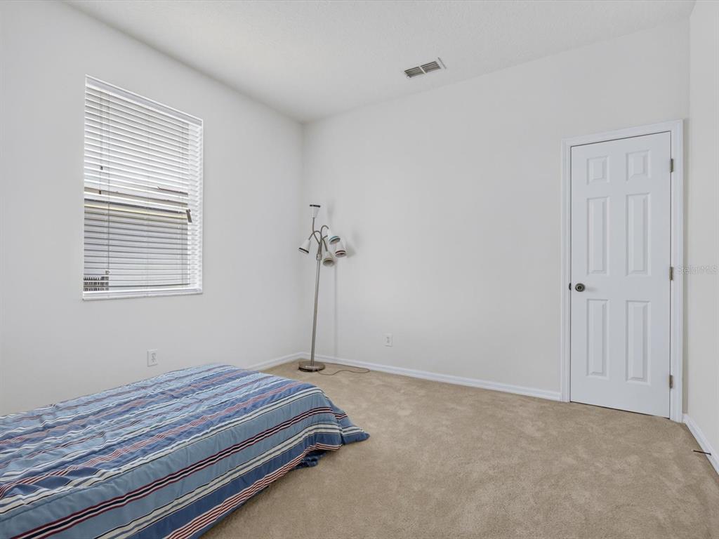 2275 Rambling Oaks Way Kissimmee, FL 34746 - Photo 35 of 51