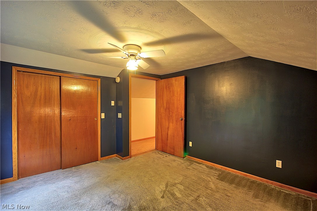 2722 Ridge Road Northeast New Philadelphia, OH 44663 - Photo 28 of 35 Gallery Image 28
