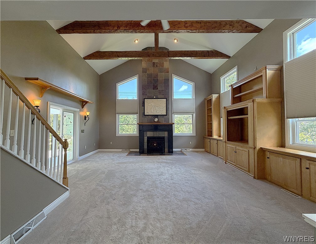 7422 Back Creek Road Boston, NY 14075 - Photo 17 of 50 Gallery Image 17