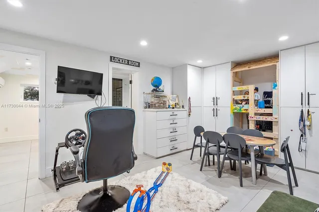 a bathroom with a bathtub shower sink and toilet