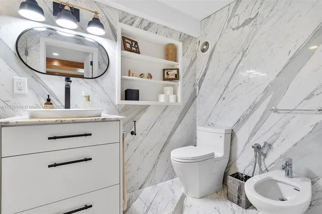 a view of a house with a porch