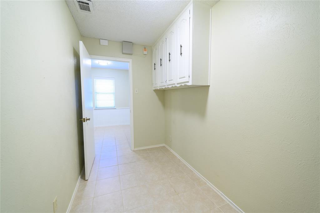 111 Sunview Street Sunnyvale, TX 75182 - Photo 16 of 26
