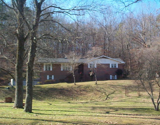 6519 Hunter Road Harrison, TN 37341 - Photo 1 of 1 Primary Photo