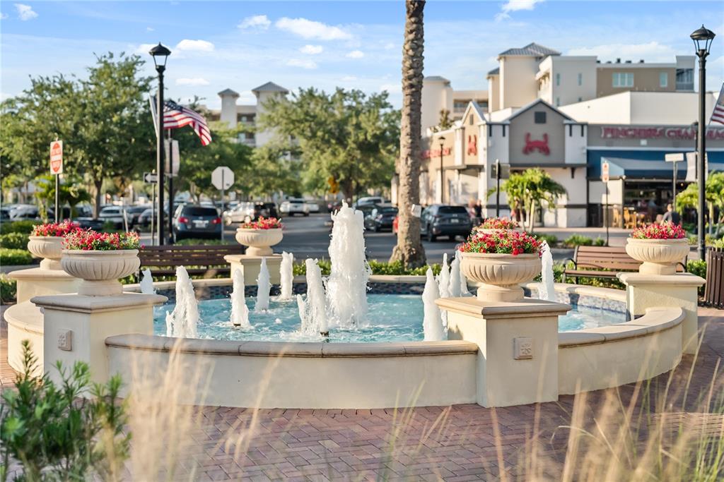 8224 Waterview Boulevard Lakewood Ranch, FL 34202 - Photo 83 of 83