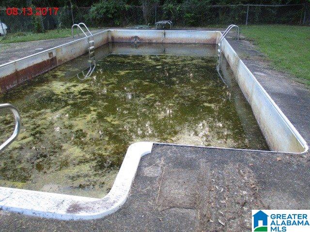 483 Mangum Road Wellington, AL 36279 - Photo 5 of 11