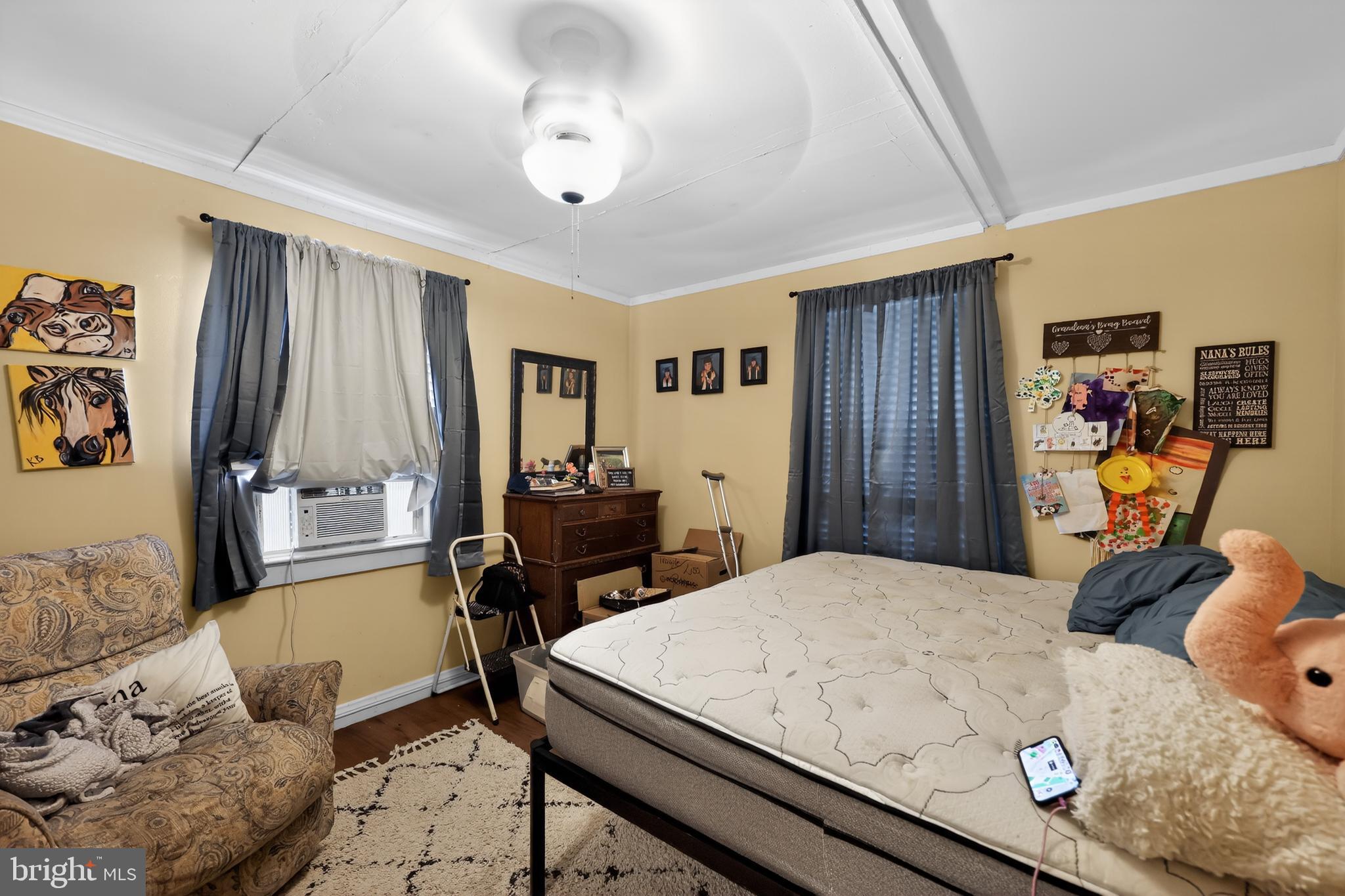 405 County Pond Road Lawrenceville, VA 23868 - Photo 9 of 15