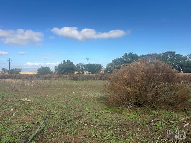 0 Parish Road Benicia, CA 94510 - Photo 2 of 3 a view of lake