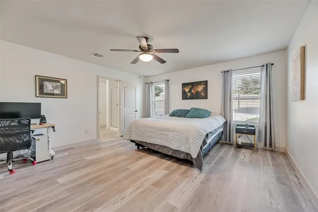 $349,000 | 1302 Cedar Hollow Drive, Princeton, TX 75407