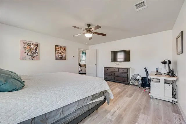 $349,000 | 1302 Cedar Hollow Drive, Princeton, TX 75407