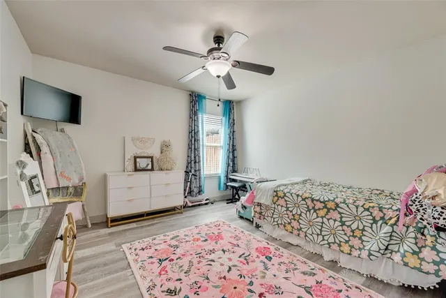 $349,000 | 1302 Cedar Hollow Drive, Princeton, TX 75407