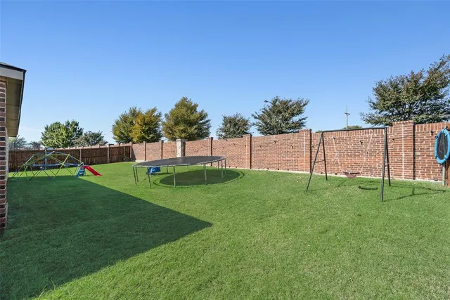 $349,000 | 1302 Cedar Hollow Drive, Princeton, TX 75407