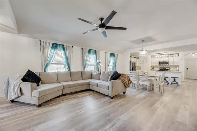 $349,000 | 1302 Cedar Hollow Drive, Princeton, TX 75407