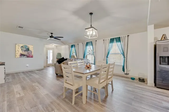 $349,000 | 1302 Cedar Hollow Drive, Princeton, TX 75407