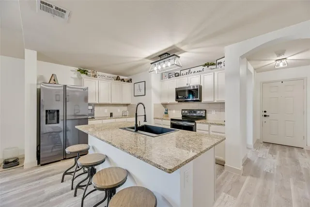 $349,000 | 1302 Cedar Hollow Drive, Princeton, TX 75407