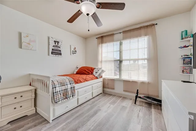 $349,000 | 1302 Cedar Hollow Drive, Princeton, TX 75407