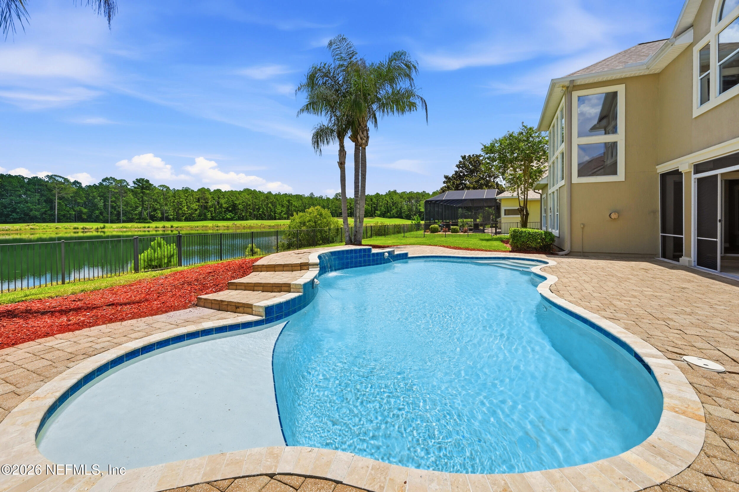 237 South Hampton Club Way St. Augustine, FL 32092 - Photo 87 of 130 the real estateographers_086