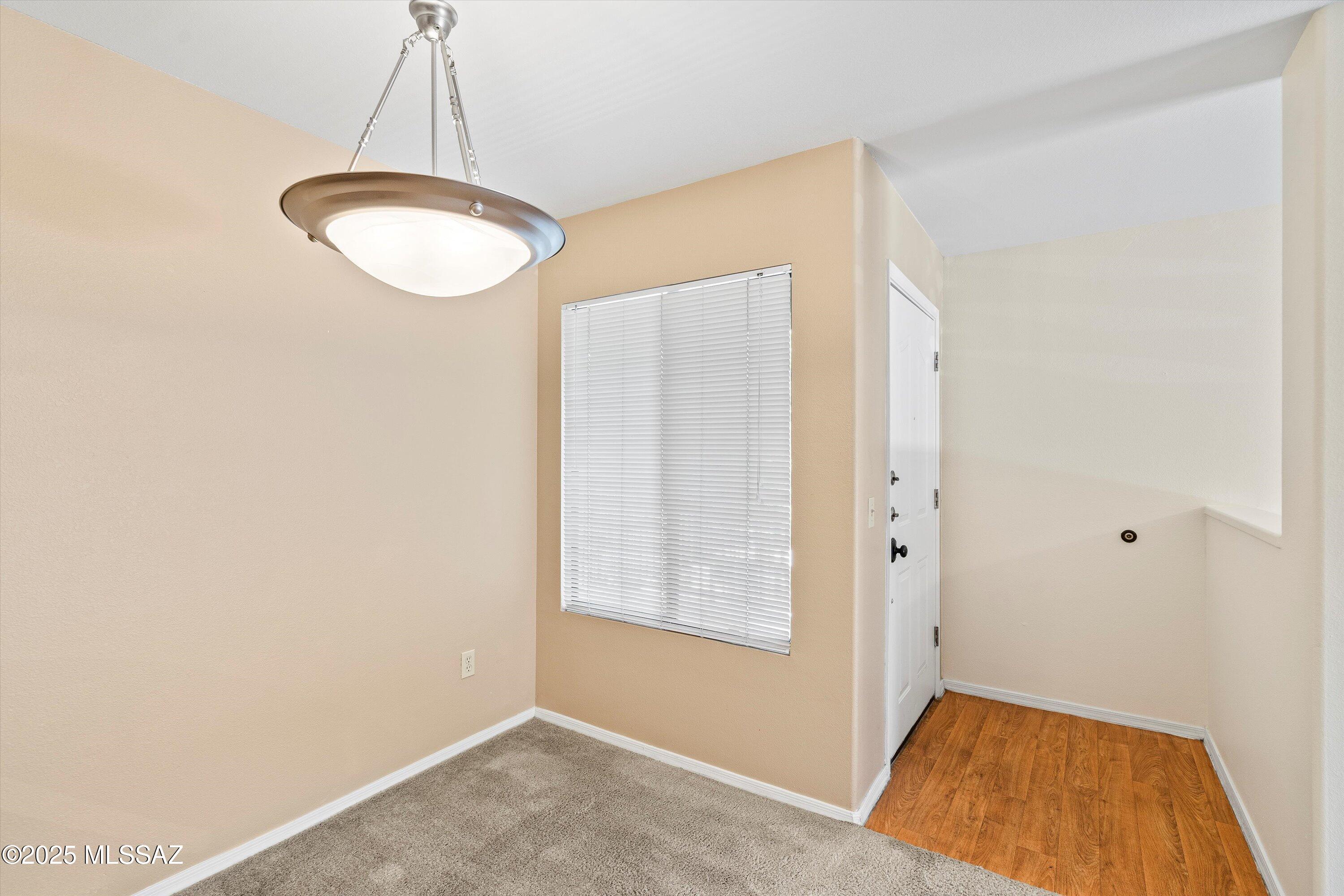 5751 North Kolb Road, Unit 5202 Tucson, AZ 85750 - Photo 5 of 29 Gallery Image 5