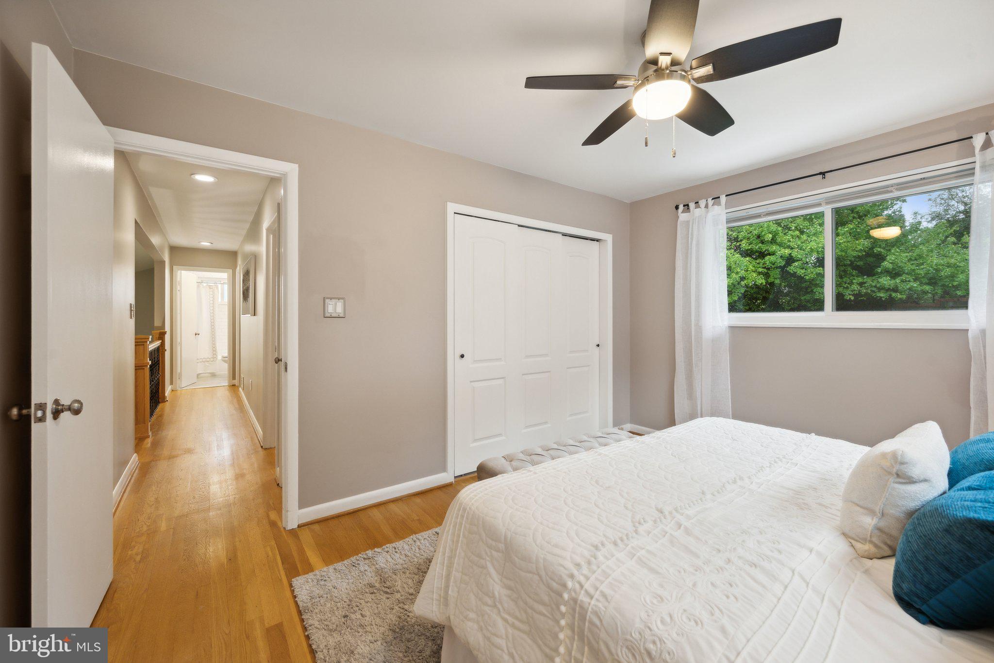3704 Munsey Street Silver Spring, MD 20906 - Photo 18 of 33