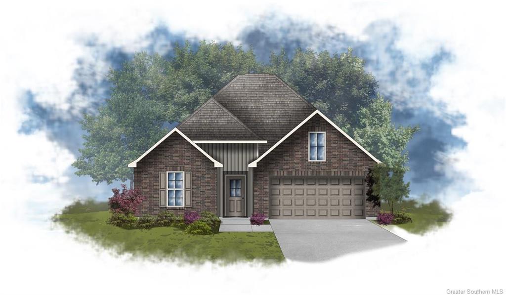 1797 Downing Road Lake Charles, LA 70611 - Photo 11 of 11 Gallery Image 11