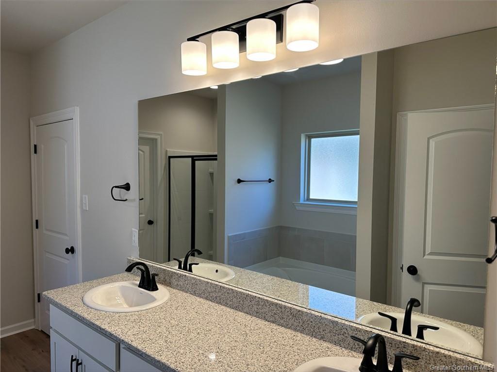 1797 Downing Road Lake Charles, LA 70611 - Photo 8 of 11 Gallery Image 8