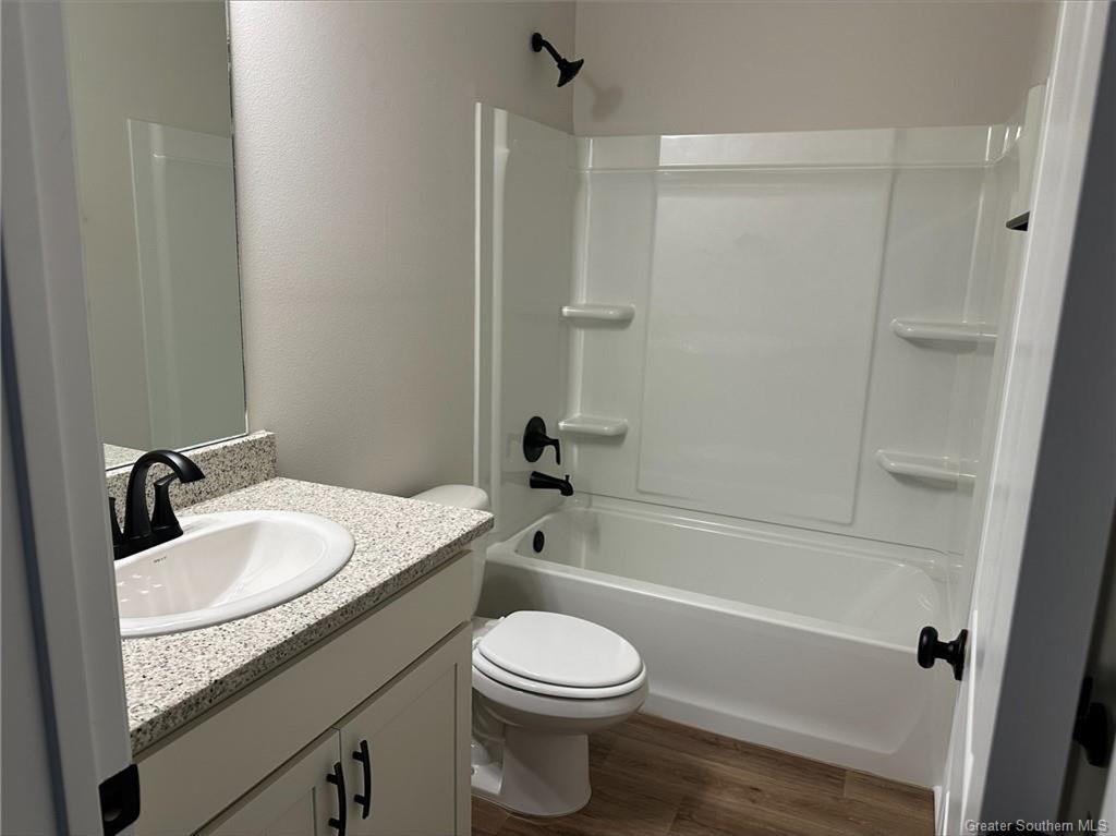 1797 Downing Road Lake Charles, LA 70611 - Photo 10 of 11 Gallery Image 10