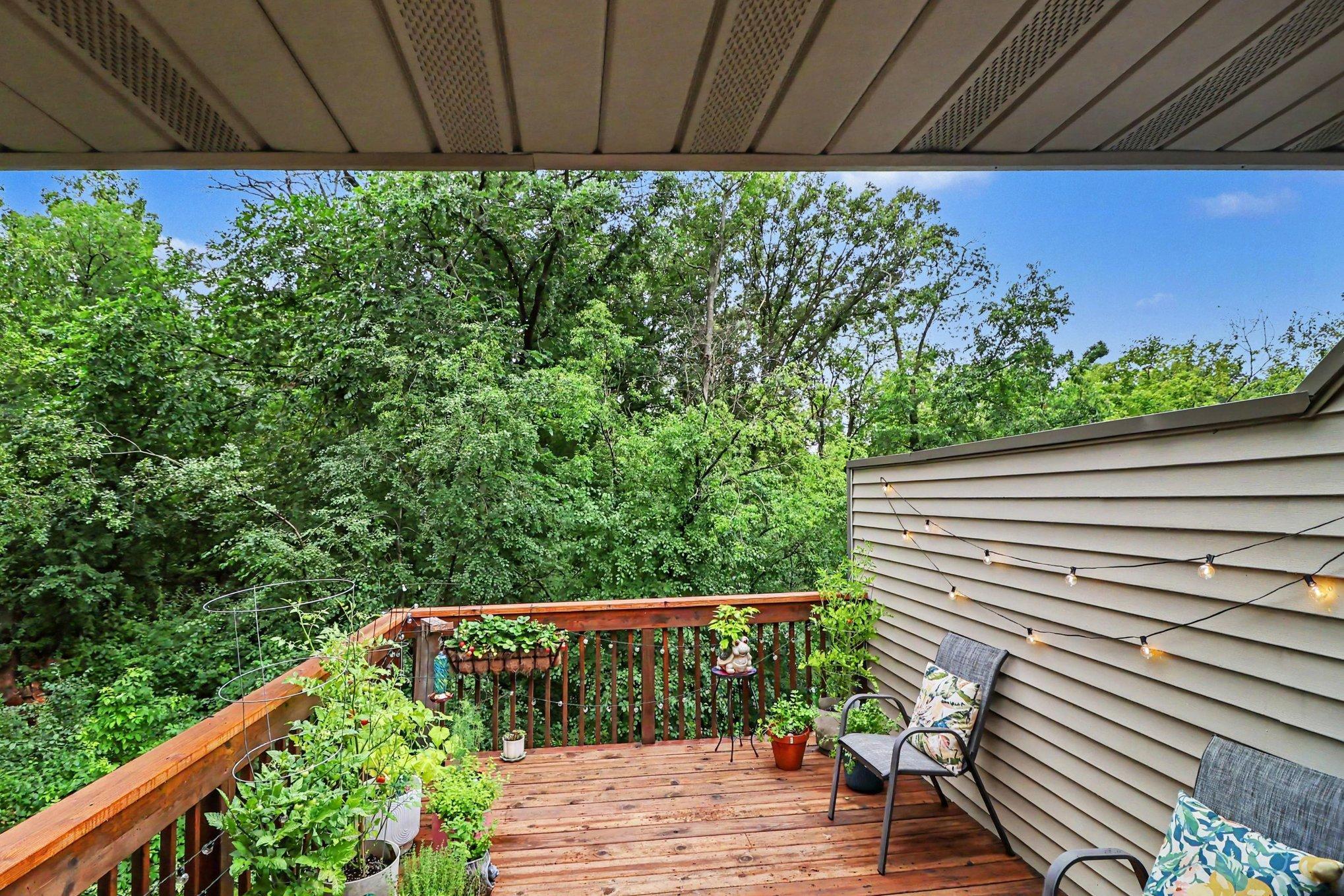 4490 Woodgate Point Eagan, MN 55122 - Photo 20 of 24