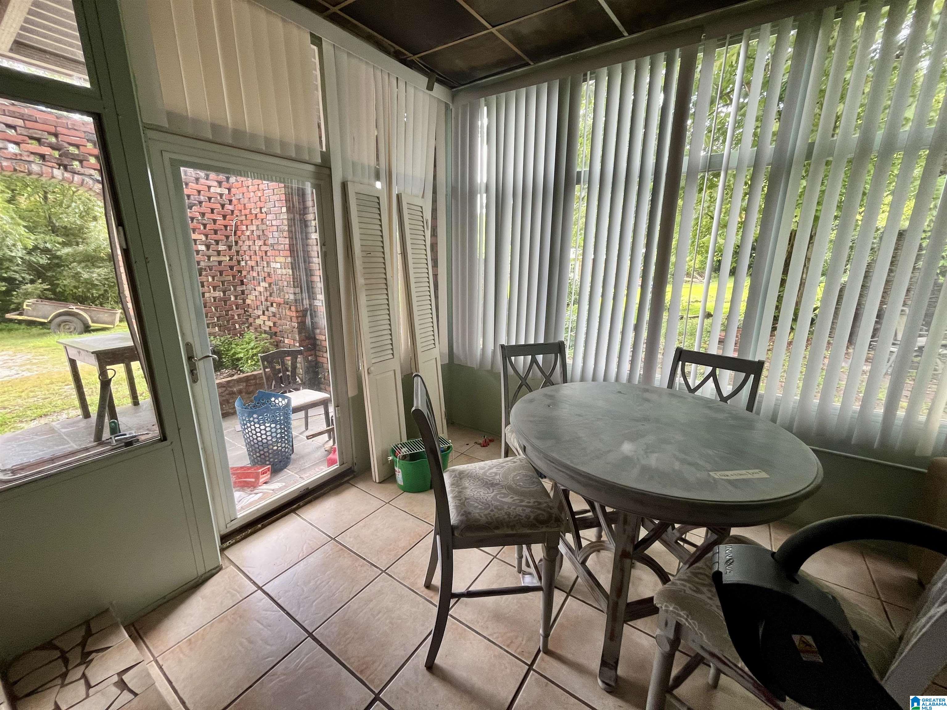 731 Crescent Ridge Road Northeast Tuscaloosa, AL 35404 - Photo 29 of 77 Gallery Image 29